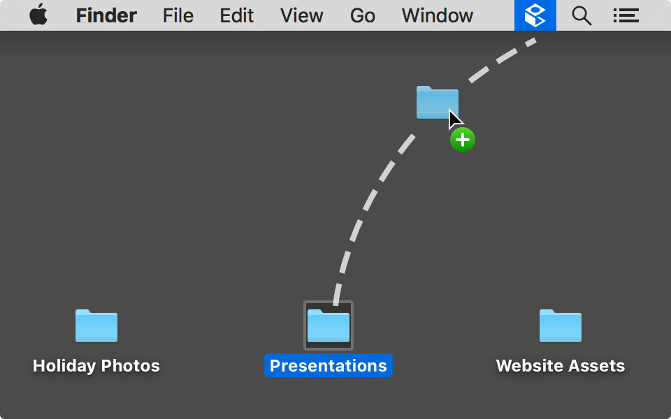 fileloupe hide video controls